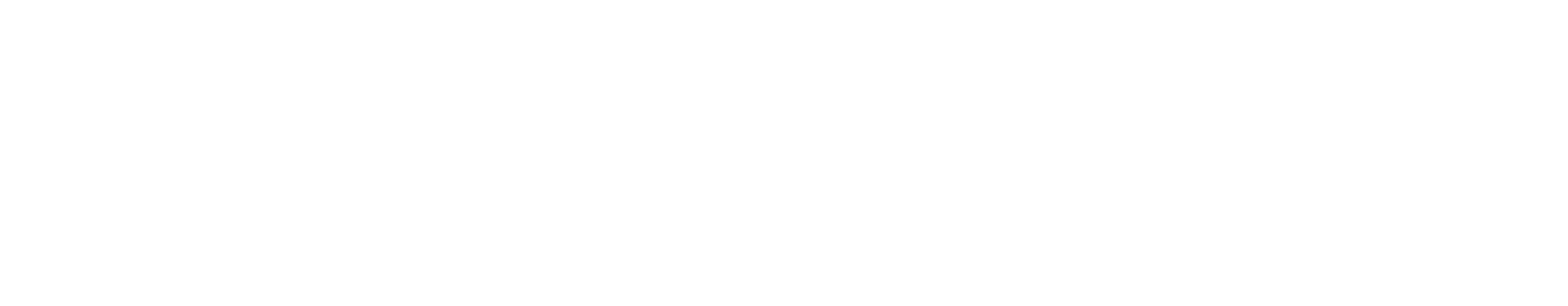 EventX_logo_all_white
