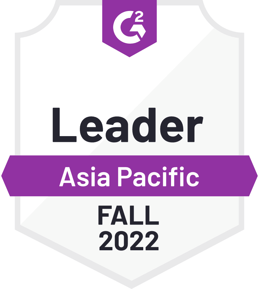 EventManagementPlatforms_Leader_AsiaPacific_Leader-1
