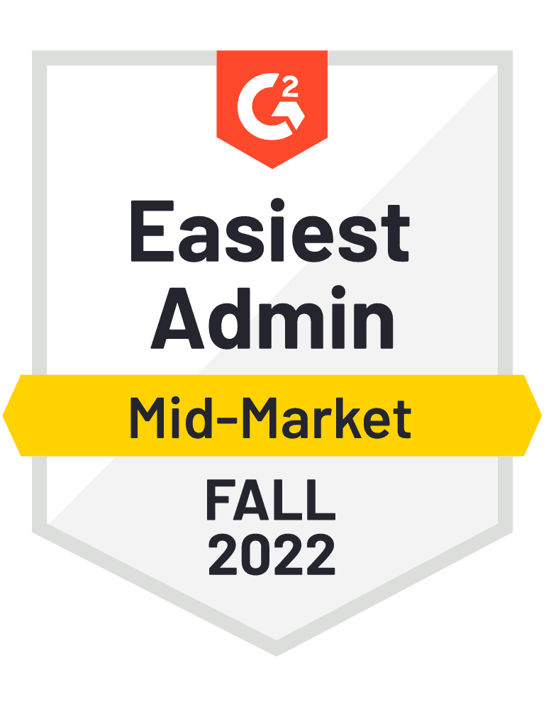 EventMarketing_EasiestAdmin_Mid-Market_EaseOfAdmin-1