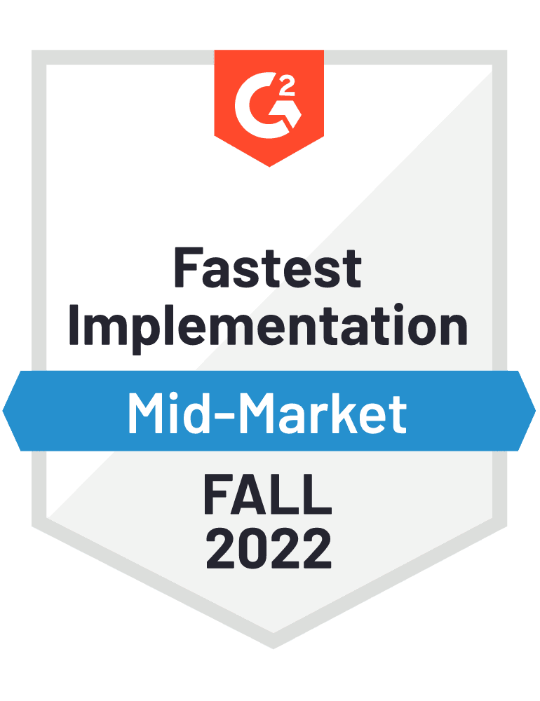 EventRegistration&Ticketing_FastestImplementation_Mid-Market_GoLiveTime-1