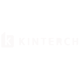 kinterch